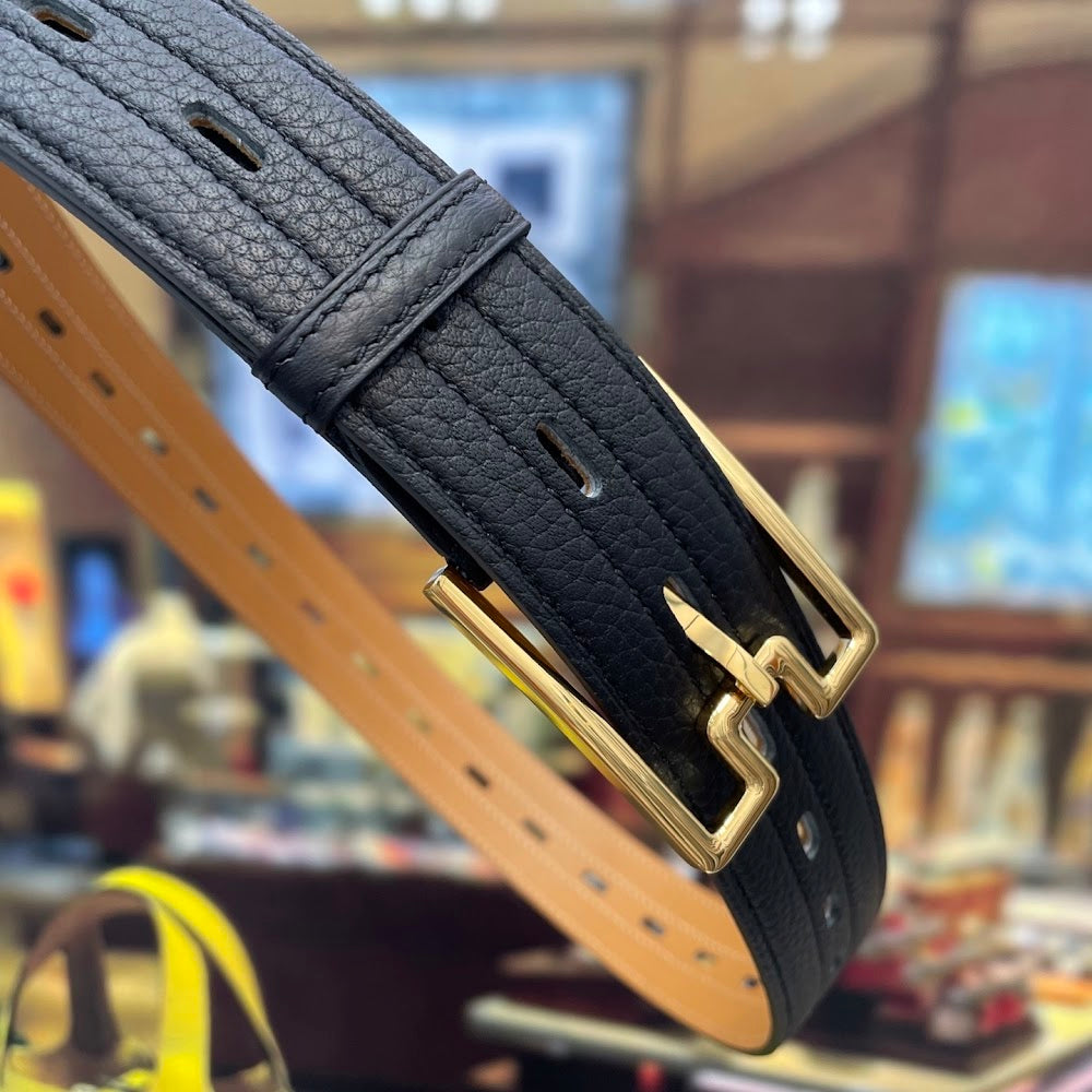 Anum Bags Hermesn Luxury Belt --105844