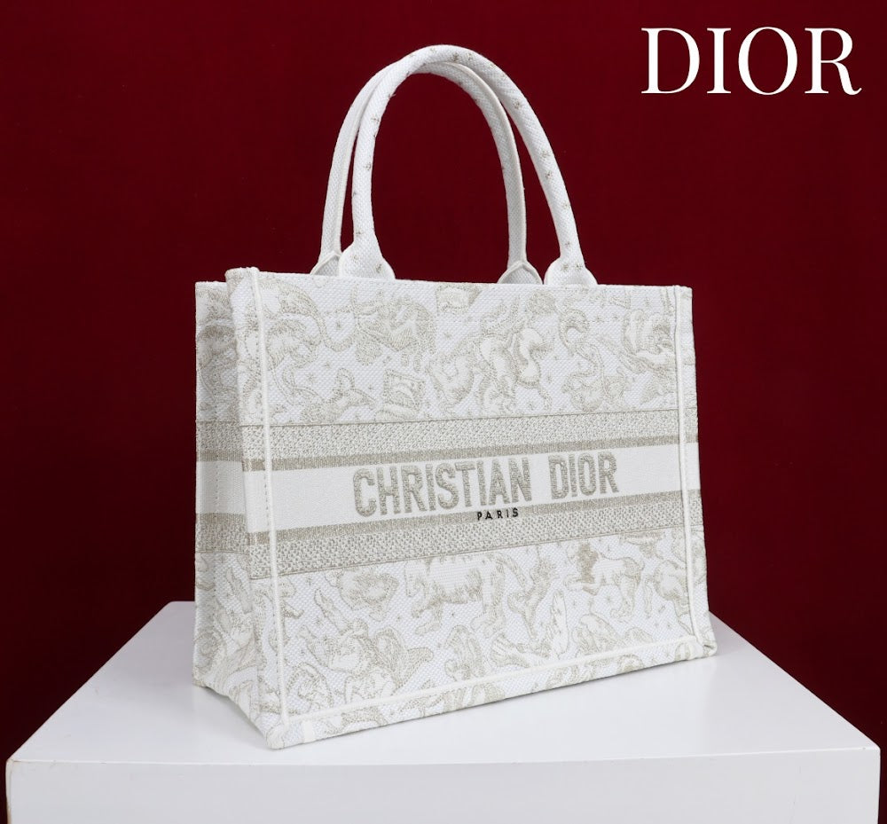 Anum Bags Diorn Luxury Bag --114899