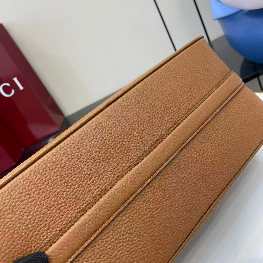 Ezyycart Bags Guccin Luxury Bag --95107