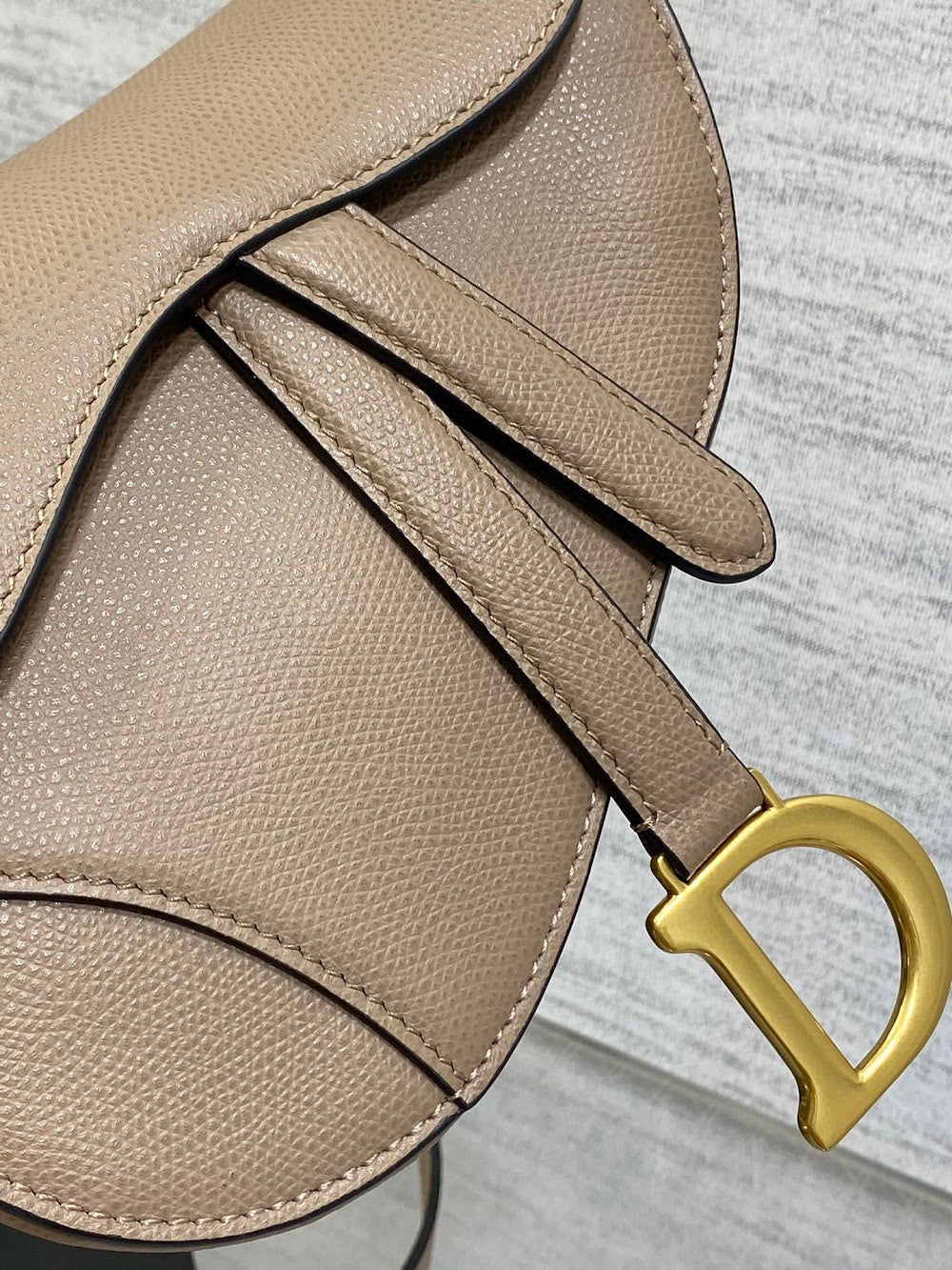 Ezyycart Bags Diorn Luxury Bag --114996