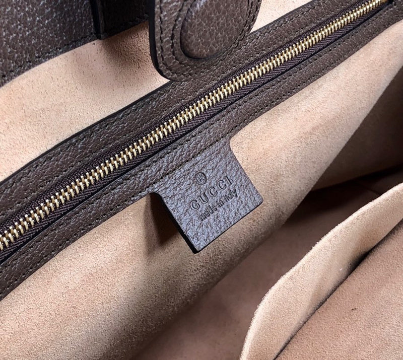 new-elite-designer-bags-nm19352