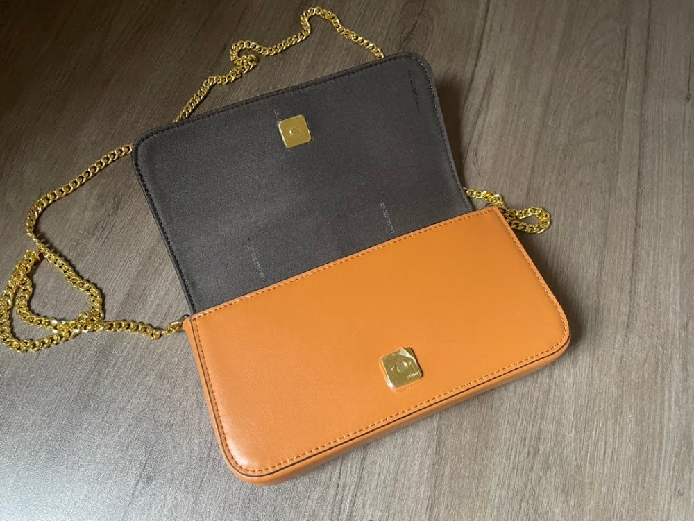 Ezyycart Bags new-designer-premium-bags-nm15605