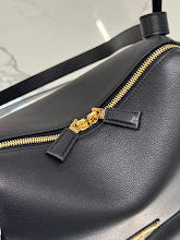 Ezyycart Bags new-luxury-designer-bags-nm2134