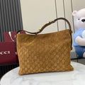 Ezyycart Bags Guccin Luxury Bag --94966