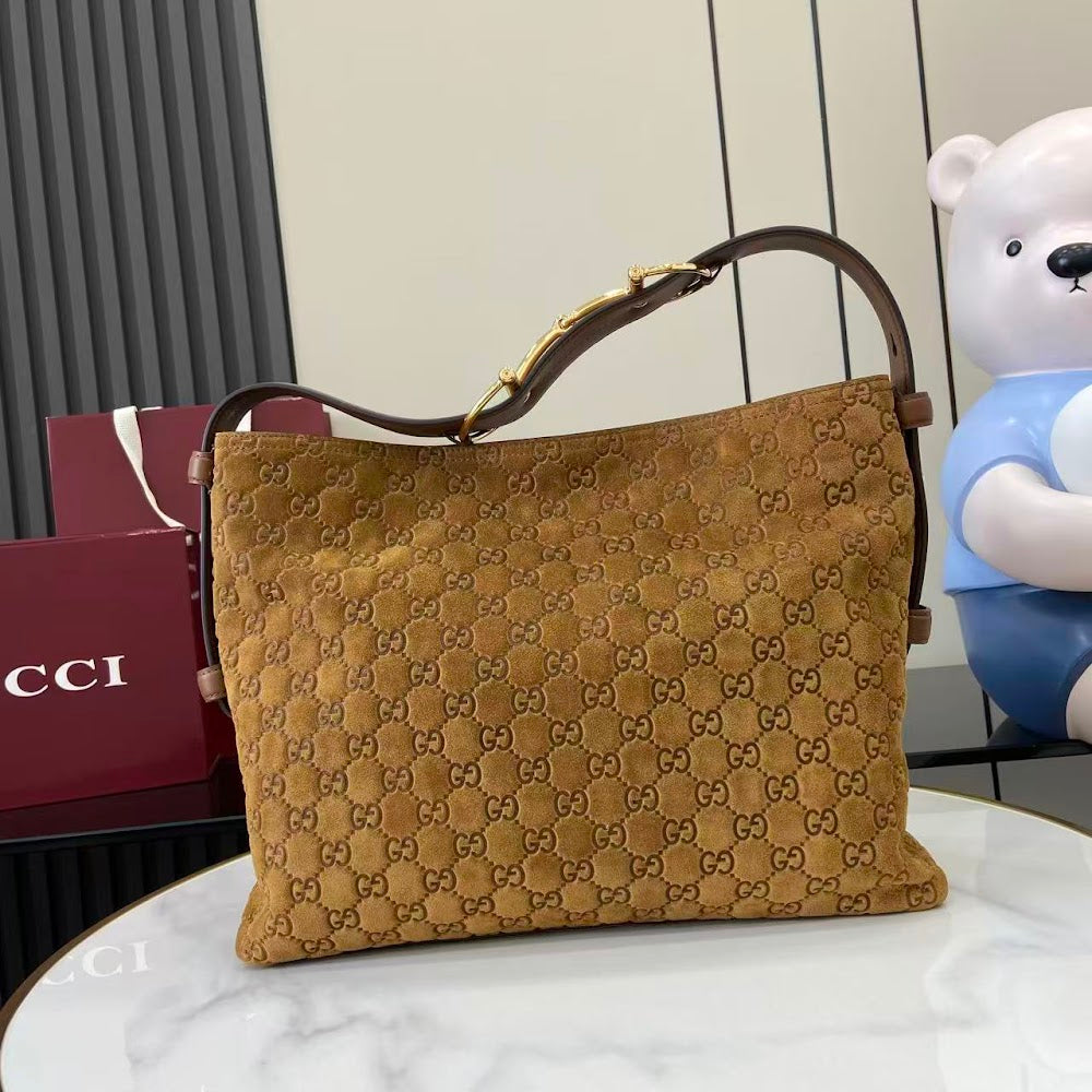 Ezyycart Bags Guccin Luxury Bag --94966