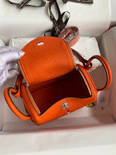new-luxury-designer-bags-nm11387