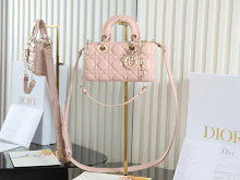new-designer-premium-bags-nm7599