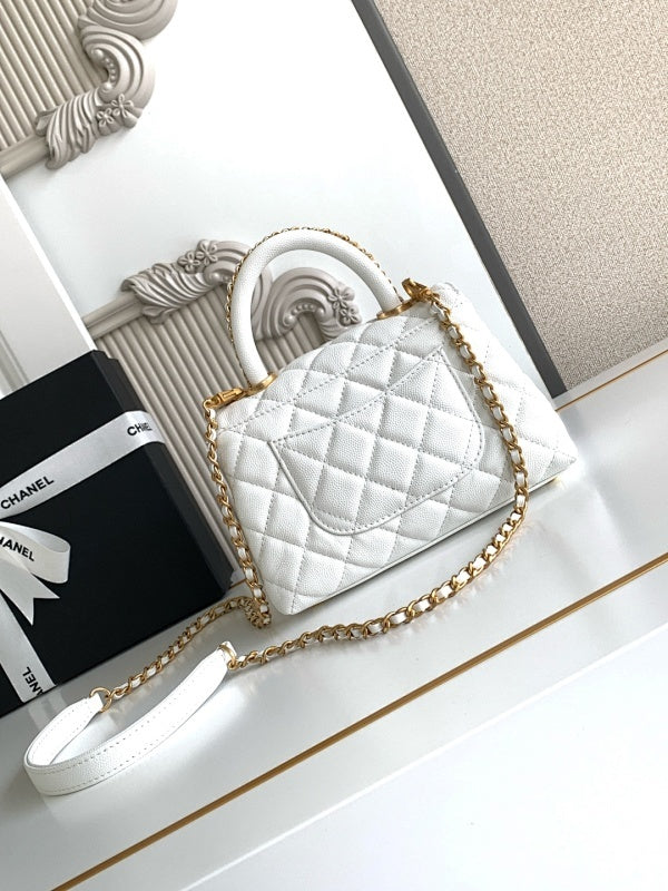 new-designer-premium-bags-nm9708