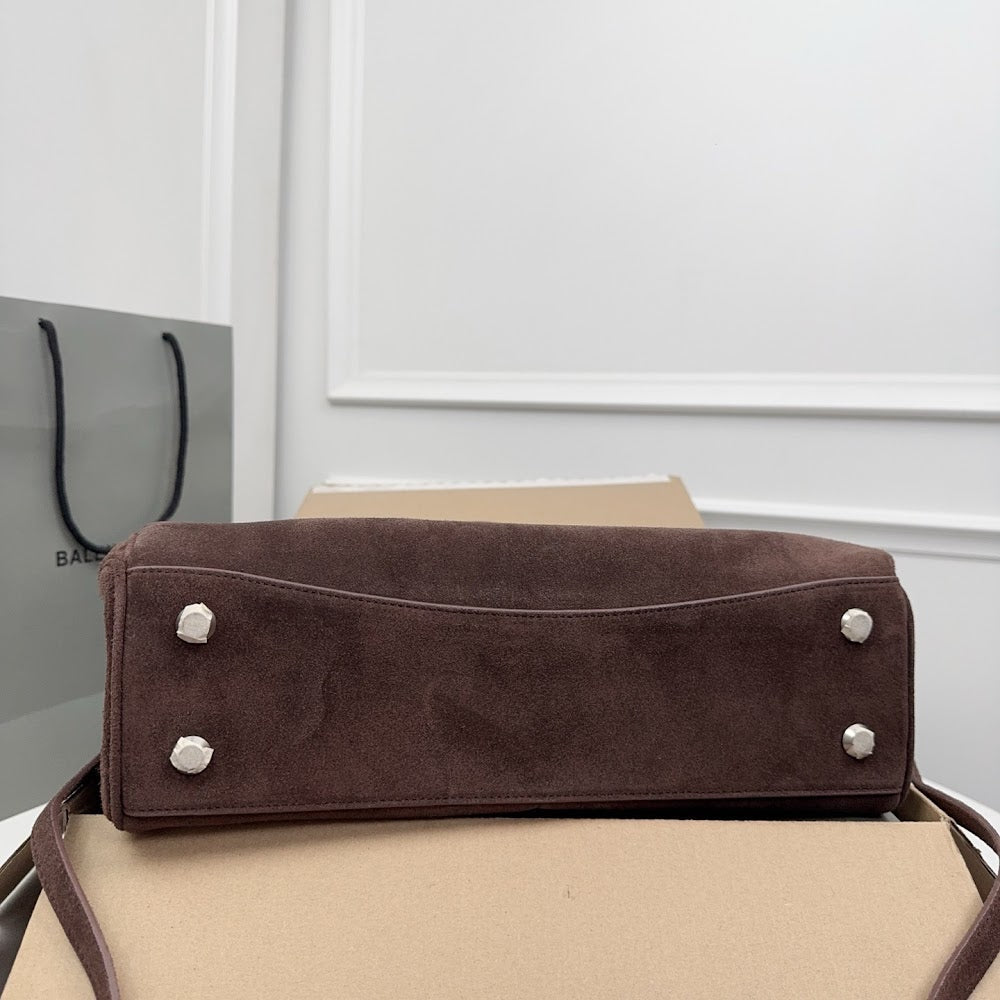 Ezyycart Bags Balenciaga Luxury Bag --111390