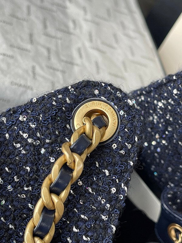 new-elite-designer-bags-nm9941
