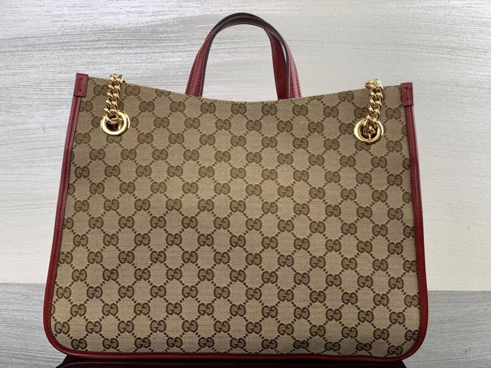 new-elite-designer-bags-nm18031