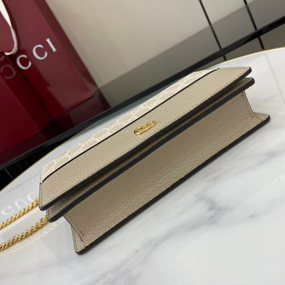 Ezyycart Bags Guccin Luxury Bag --95000