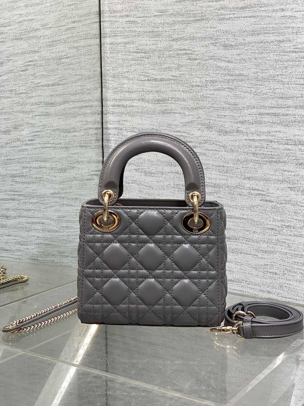 new-designer-premium-bags-nm16618