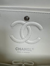 new-designer-premium-bags-nm6069