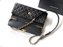 new-luxury-designer-bags-nm6238