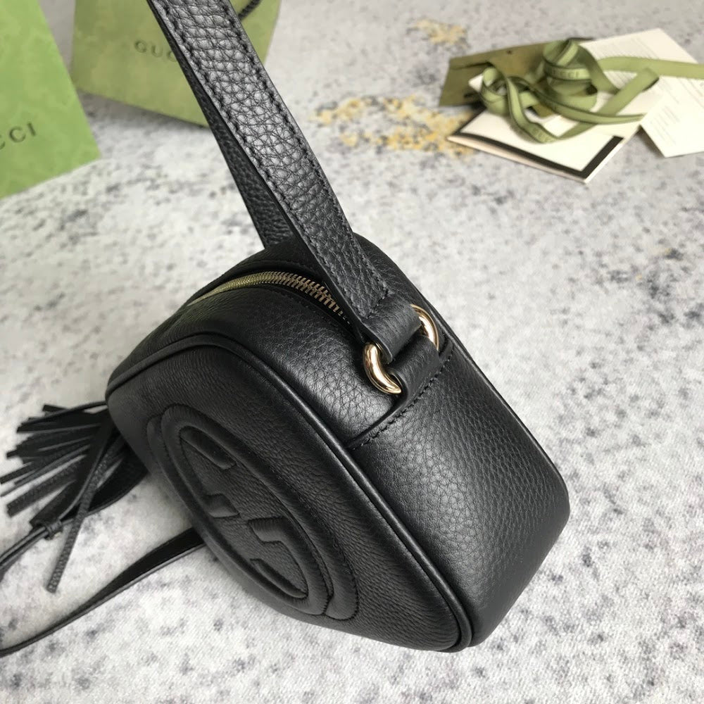 Ezyycart Bags Guccin Luxury Bag --94330