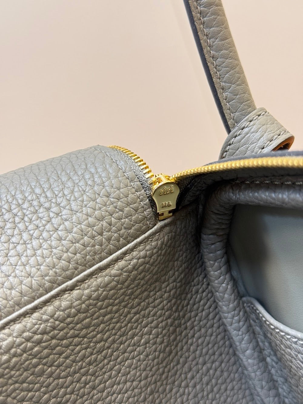 Anum Bags Hermesn Luxury Bag --117635
