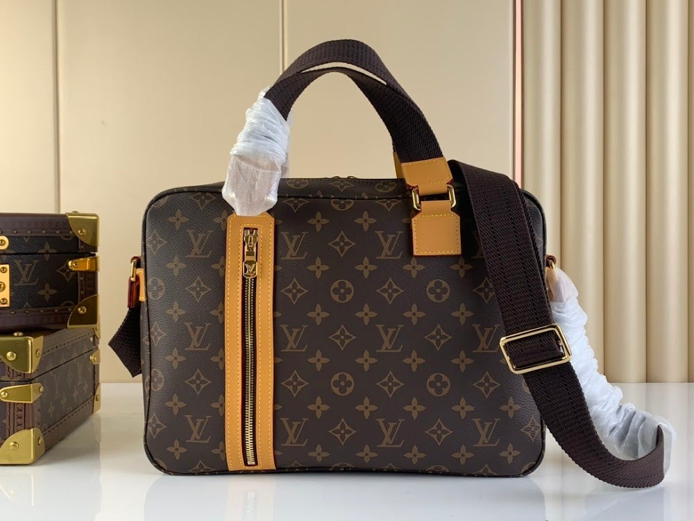 Ezyycart Bags ln Luxury Bag --56130