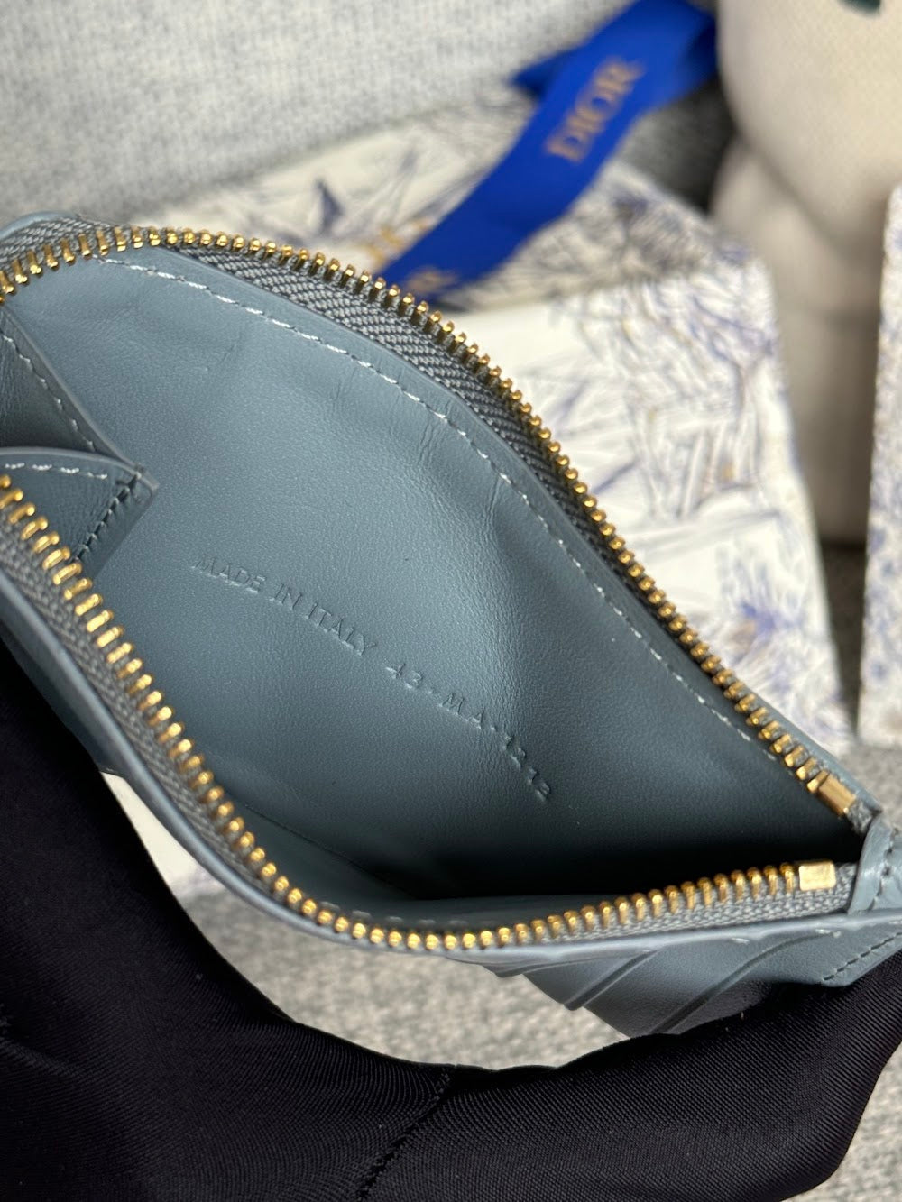 Anum Bags Diorn Luxury Bag --114563