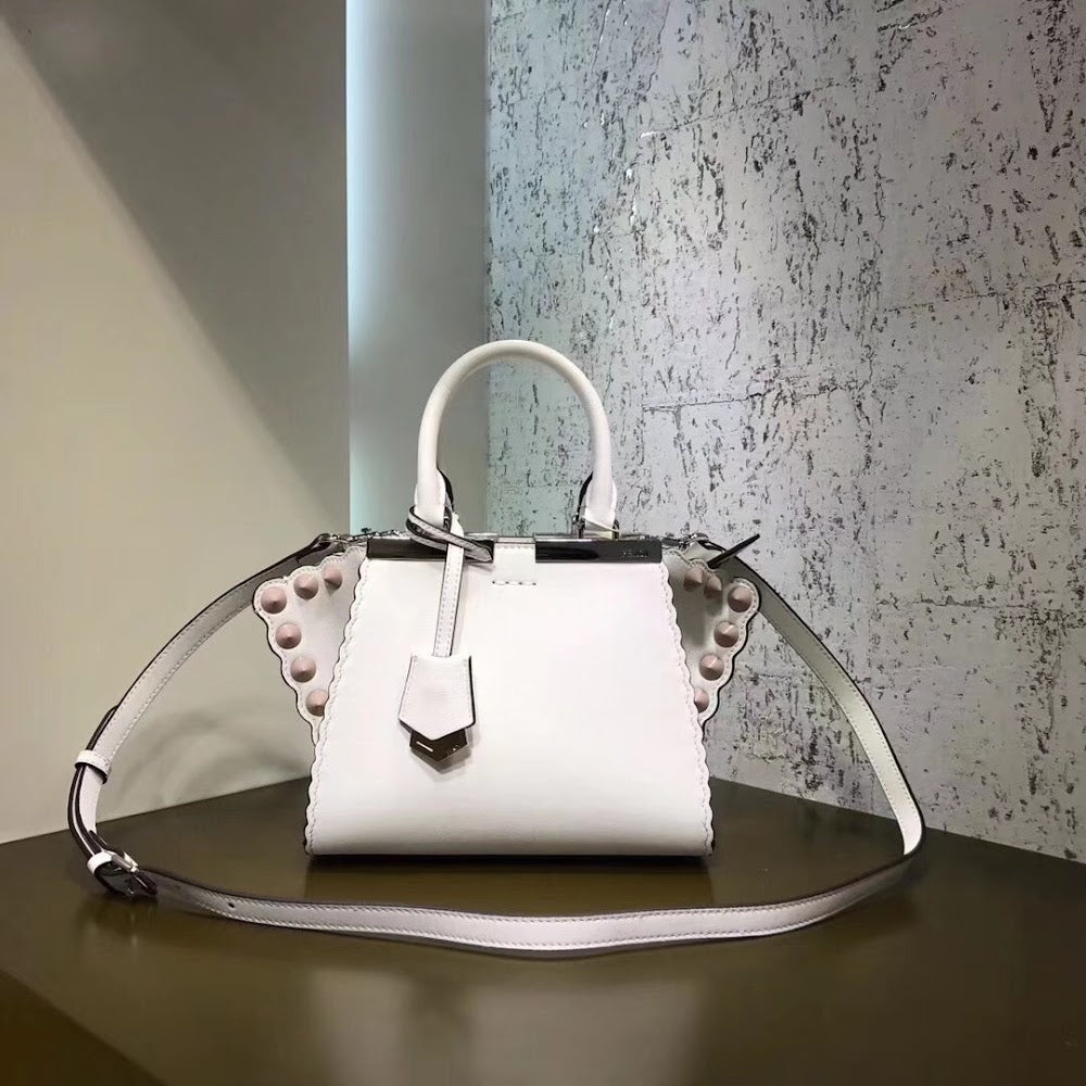 Ezyycart Bags new-luxury-designer-bags-nm15061