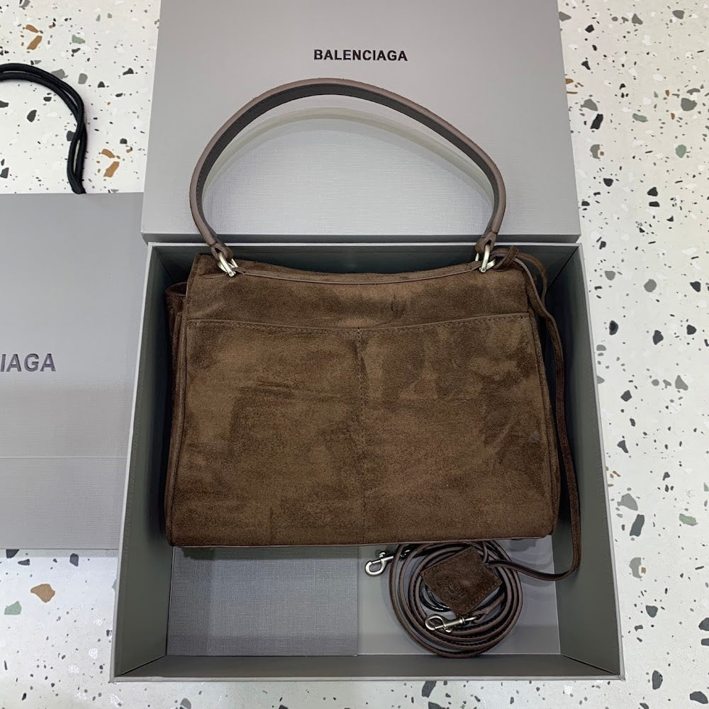 Ezyycart Bags Balenciaga Luxury Bag --111343