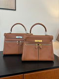 Anum Bags Hermesn Luxury Bag --117544