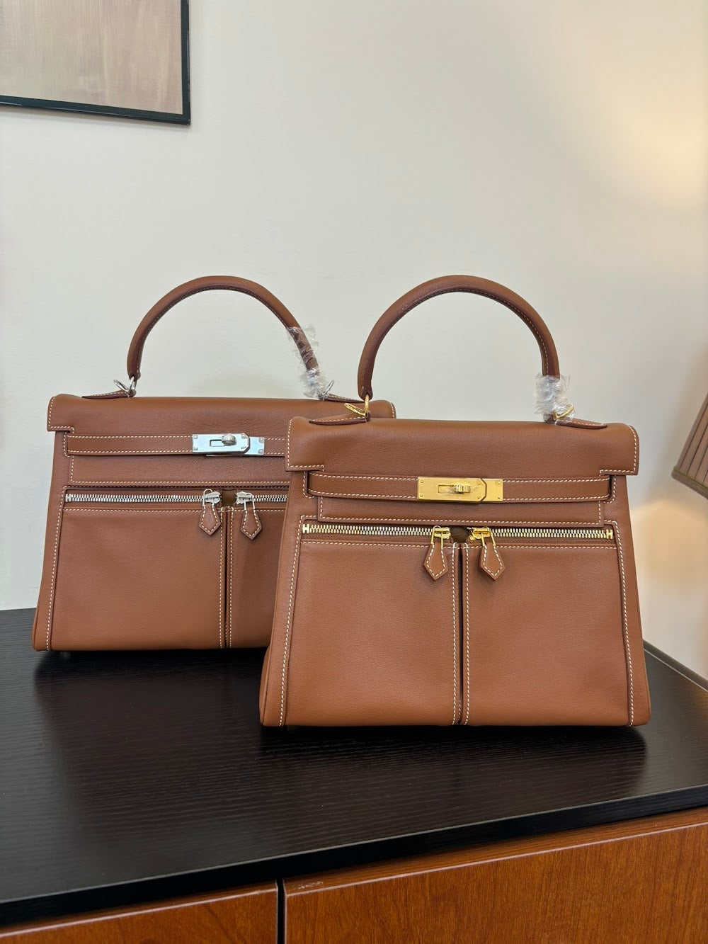 Anum Bags Hermesn Luxury Bag --117544