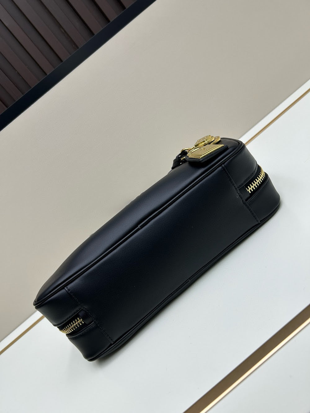Ezyycart Bags pradn Luxury Bag --75397