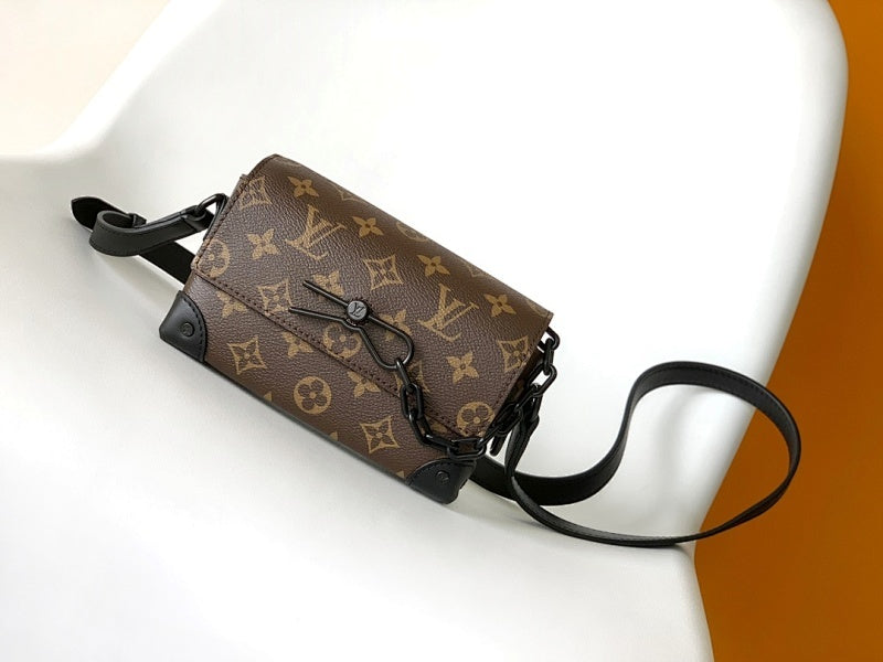 Anum Bags LVn Luxury Bag --80973
