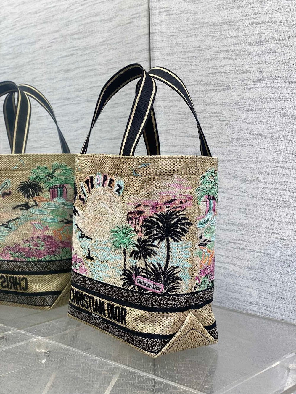 new-elite-designer-bags-nm16508