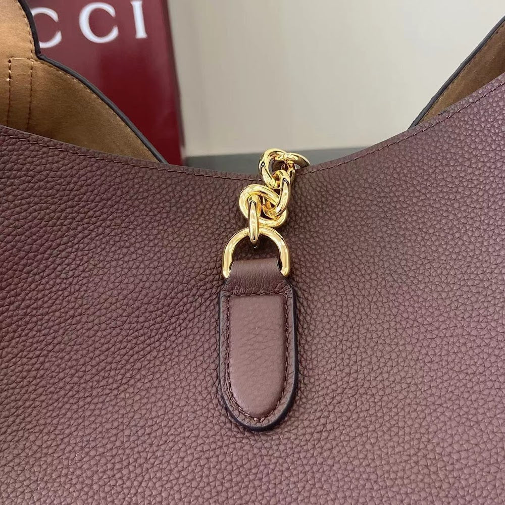 Ezyycart Bags Guccin Luxury Bag --94622