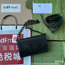 new-designer-premium-bags-nm8285