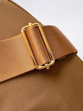 Ezyycart Bags new-luxury-designer-bags-nm2289