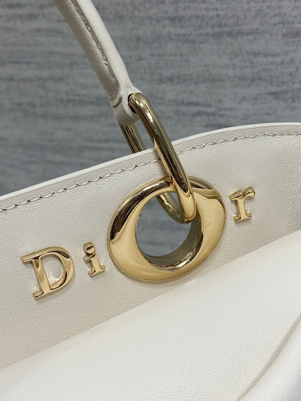 new-luxury-designer-bags-nm16153
