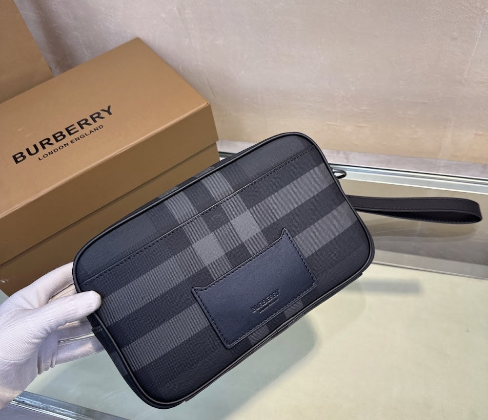 Ezyycart Bags Luxury Bag --50207