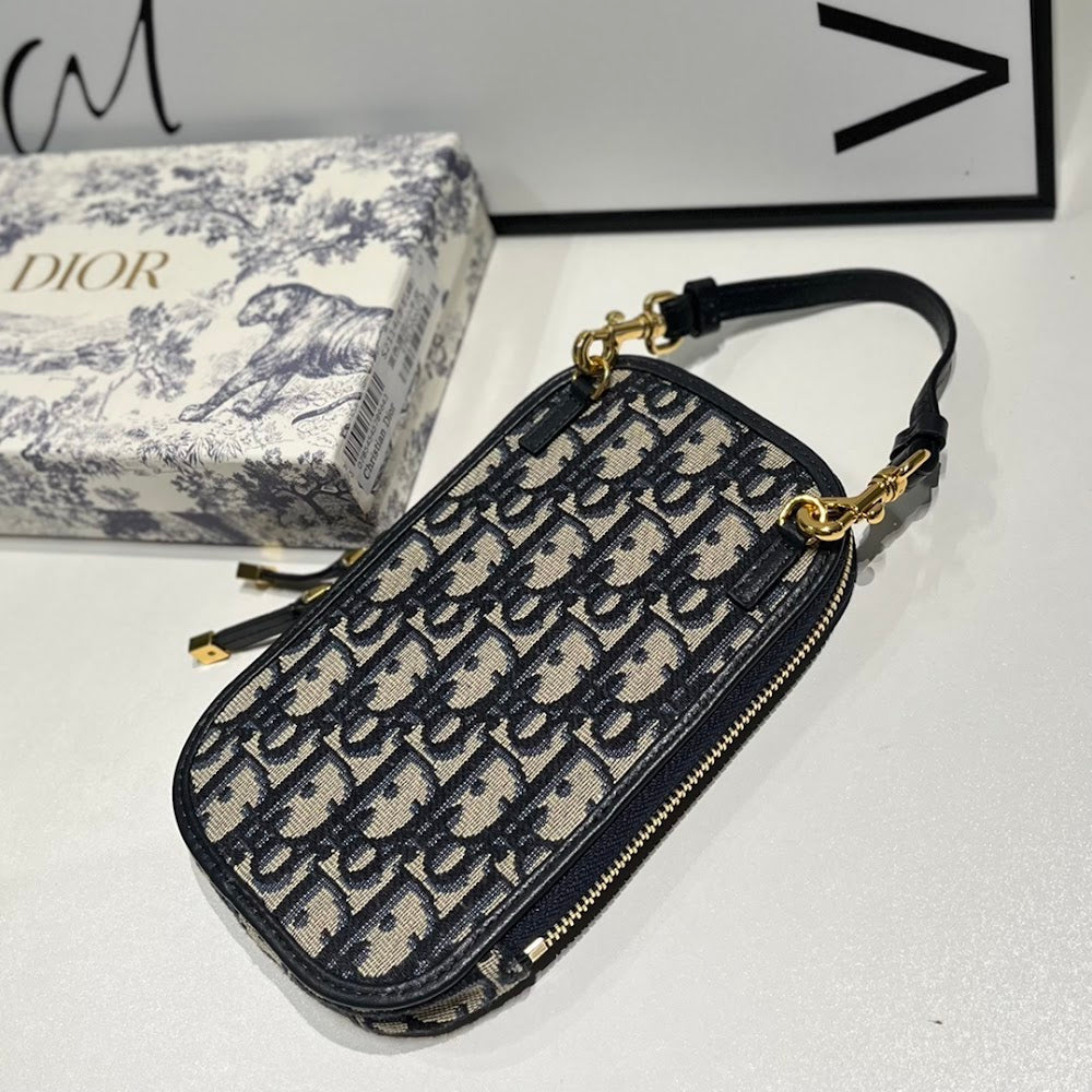 Ezyycart Bags Diorn Luxury Bag --115844