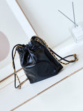 new-elite-designer-bags-nm10228