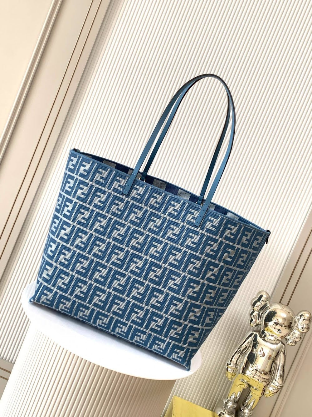 Ezyycart Bags new-designer-premium-bags-nm15006