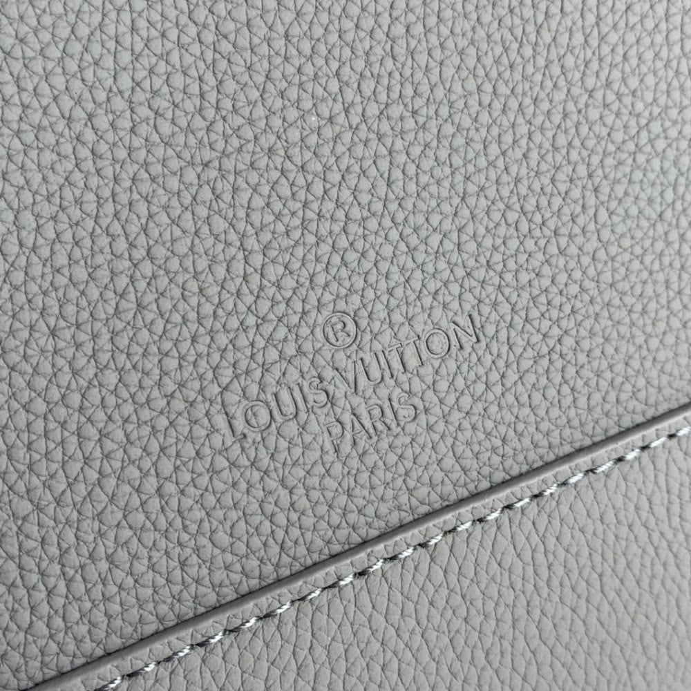Ezyycart Bags ln Luxury Bag --60806