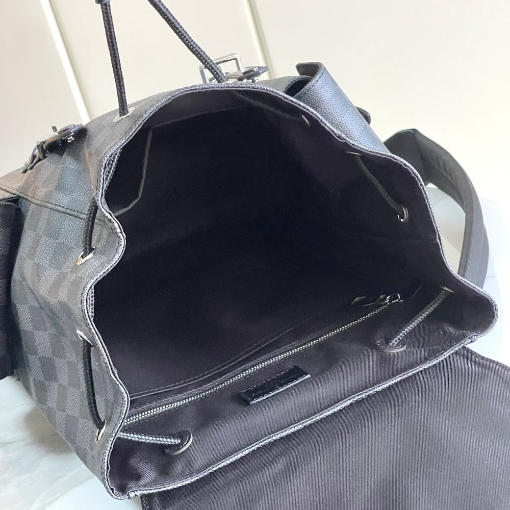 Anum Bags LVn Luxury Bag --78863