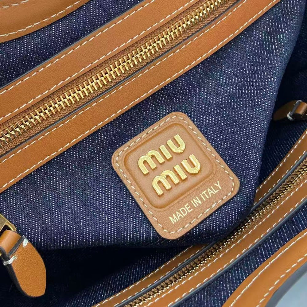 Ezyycart Bags Guccin Luxury Bag --95121