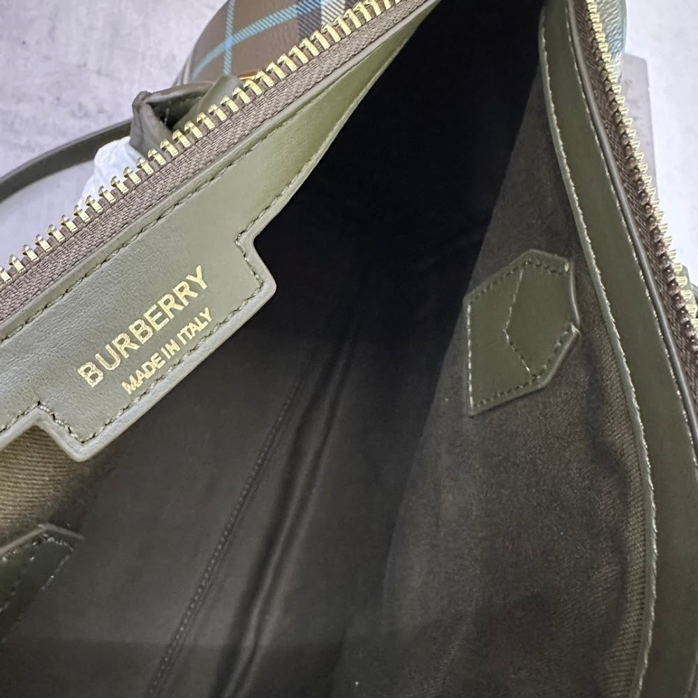 Ezyycart Bags new-elite-designer-bags-nm10407