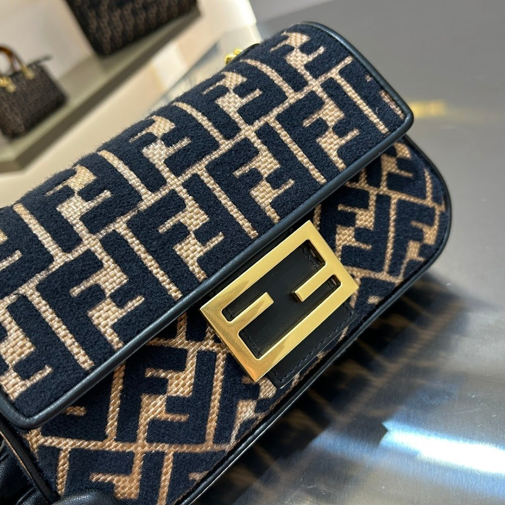 Ezyycart Bags new-elite-designer-bags-nm15774