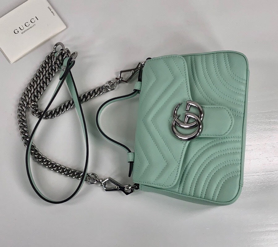 new-luxury-designer-bags-nm18042