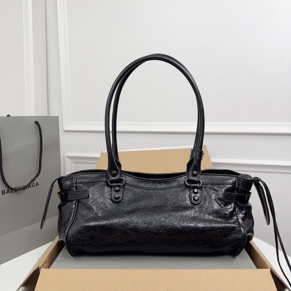 Ezyycart Bags Balenciaga Luxury Bag --111103