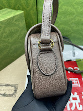 new-designer-premium-bags-nm8560