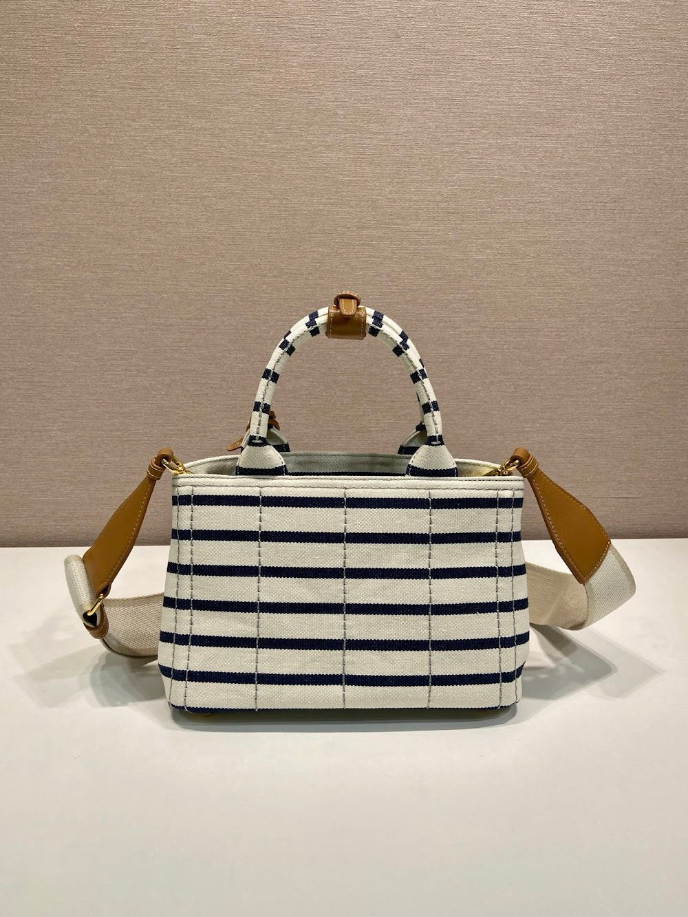 Ezyycart Bags Prada Luxury Bag --54374