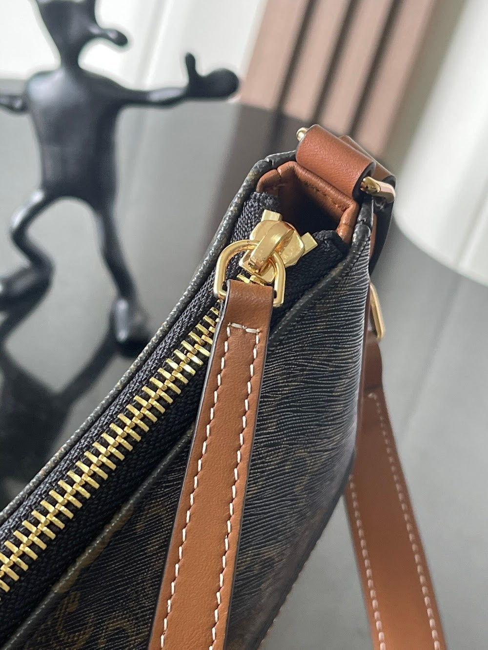 Ezyycart Bags Celine Luxury Bag --112365