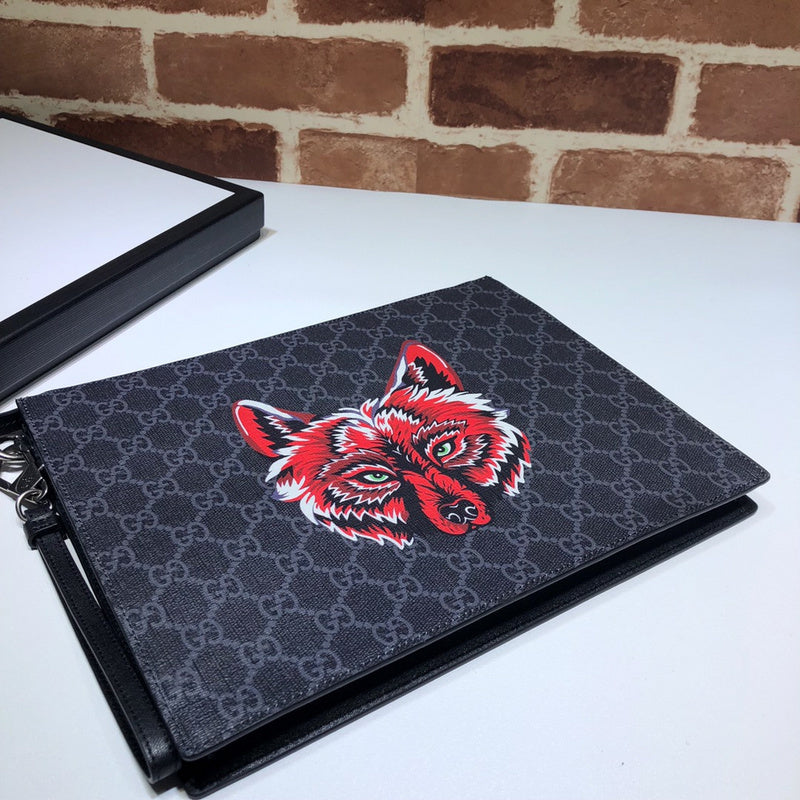 new-luxury-designer-bags-nm18613