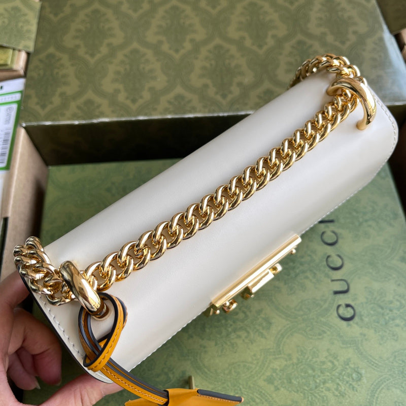 new-elite-designer-bags-nm19209